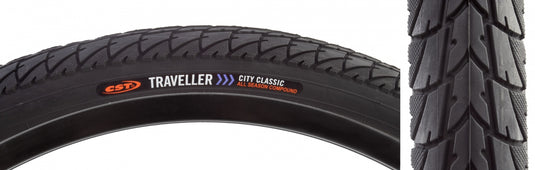 Sunlite-Street-CST1446-24-in-TIRE14496-Wire-Bead-Tires