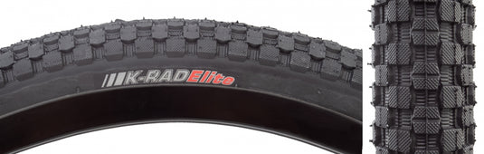Kenda-K-Rad-Elite-26-in-TIRE14081-Folding-Tires