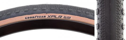 Goodyear-XPLR-Slick-700c-TIRE14079-Folding-Tires