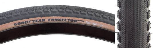 Goodyear-Connector-Speed-Race-TIRE14073-Folding-Tires