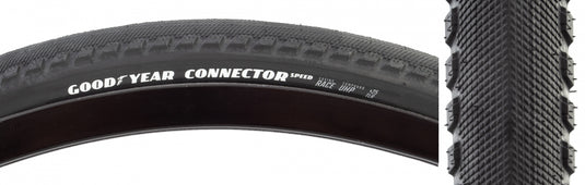 Goodyear-Connector-Speed-Race-700c-TIRE14090-Folding-Tires