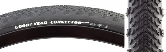 Goodyear-Connector-Inter-Race-700c-TIRE14086-Folding-Tires