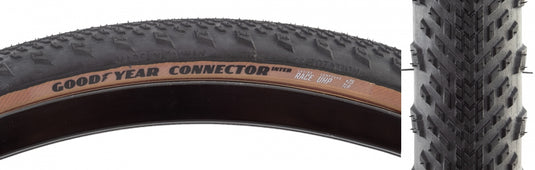Goodyear-Connector-Inter-Race-700c-TIRE14087-Folding-Tires