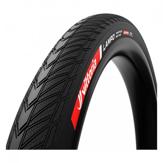 Vittoria-Lampo-TIRE14403-Folding-Tires
