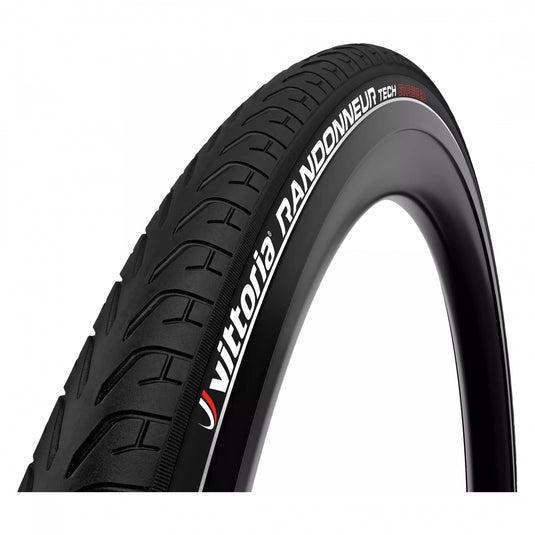 Vittoria-Randonneur-Tech-Wire-TIRE14410-Folding-Tires