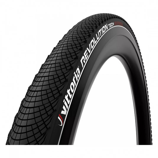 Vittoria-Revolution-Tech-TIRE14411-Wire-Bead-Tires