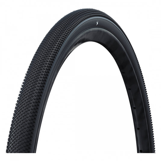 Schwalbe-G-One-Allround-700C-622-35C-Folding-TIRE14822-Folding-Tires