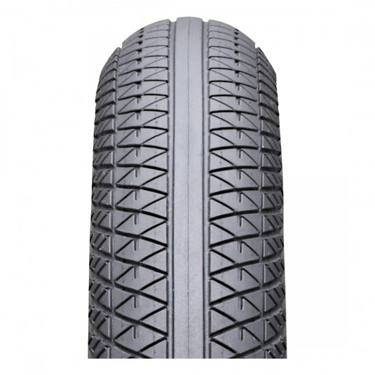 IRC-Siren-Comp-TIRE14786-Folding-Tires