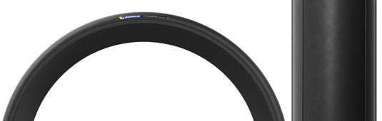 Michelin-Power-Cup-700C-622-28C-Folding-TIRE8942-Folding-Tires