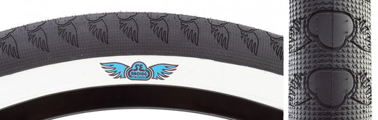 Se-Bikes-Bozack-TIRE16055-Wire-Bead-Tires