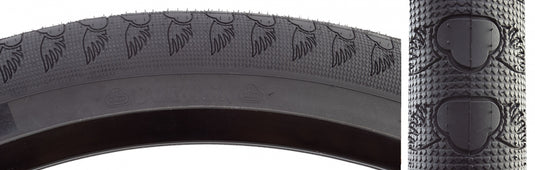 Se-Bikes-Bozack-TIRE16054-Wire-Bead-Tires