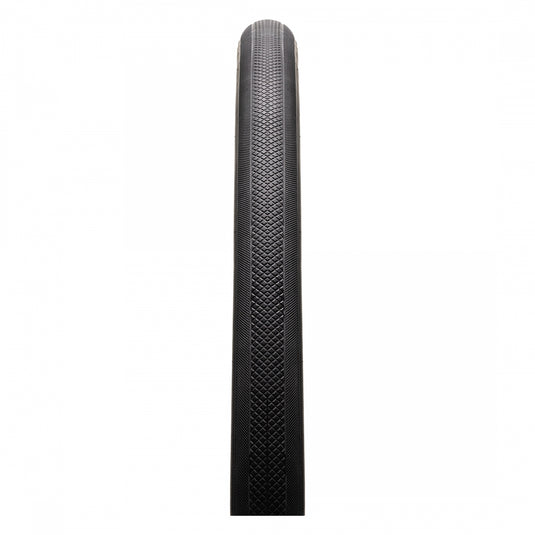Kenda 4Titude Gravel 700x42 Tubeless TPI Bk/Blk