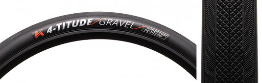 Kenda-4Titude-Gravel-700c-TIRE17444-Folding-Tires