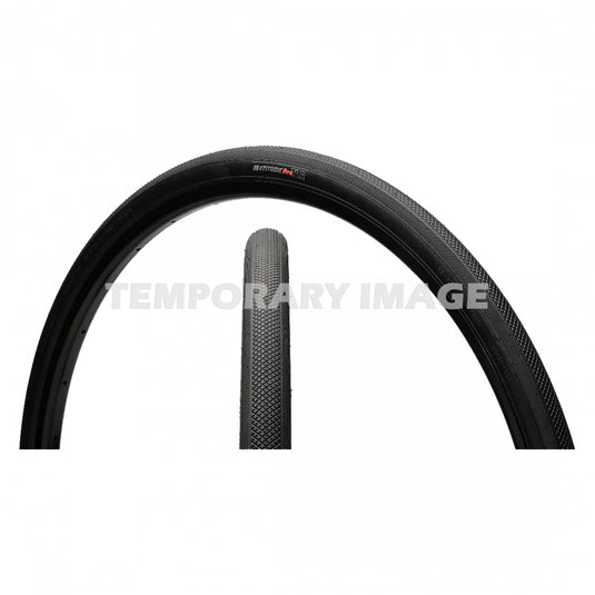 Kenda 4Titude Gravel 700x40 Tubeless Tire Bundle All-Weather, Lightweight, Puncture-Resistant Cyclocross & Gravel Bike Tires