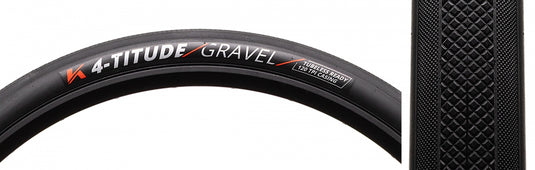 Kenda-4Titude-Gravel-700c-TIRE17443-Folding-Tires