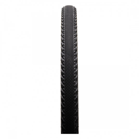 Kenda Alluvium Gravel 700x40 Tubeless TPI Bk/Blk