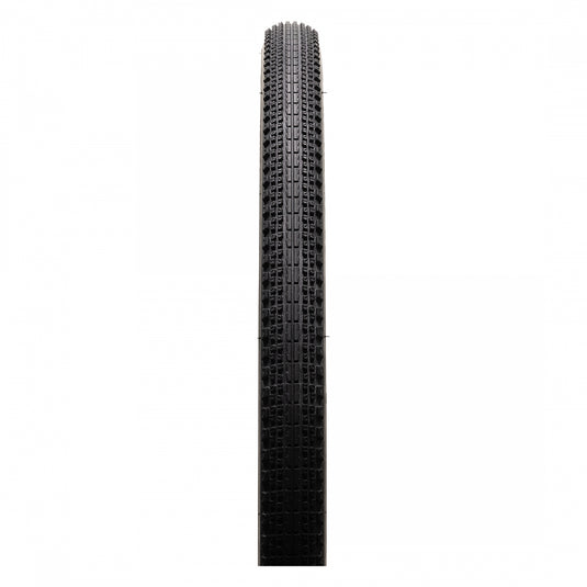 Kenda Flintridge Gravel 700x47 Tubeless TPI 50 Bk/Skn