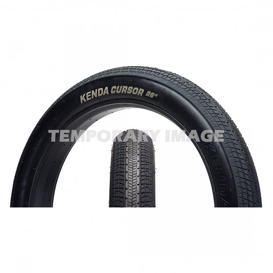 Kenda-Cursor-TIRE15773-Wire-Bead-Tires