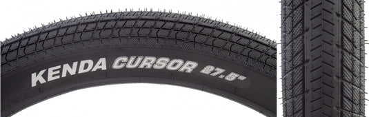 Kenda-Cursor-TIRE15774-Wire-Bead-Tires