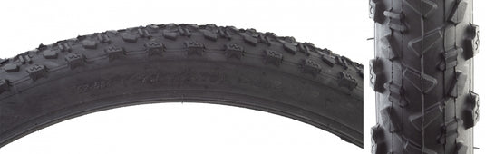 Sunlite-MTB-CST1435A-TIRE16512-Wire-Bead-Tires