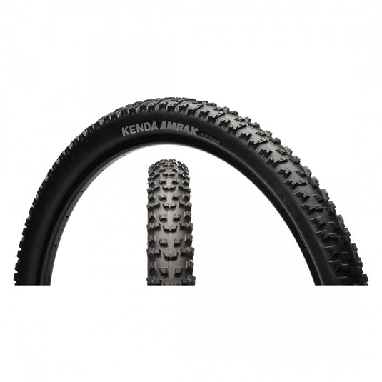 Kenda-Amrak-Tire-TIRE18468-Wire-Bead-Tires