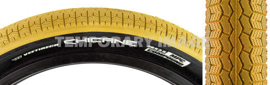 Se-Bikes-Chicane-TIRE17363-Wire-Bead-Tires