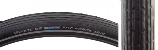 Schwalbe-Fat-Frank-700c-Wire-TIRE15203-Wire-Bead-Tires