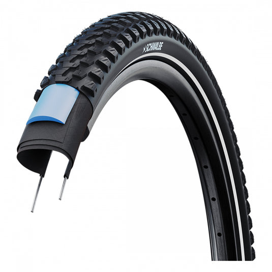 Schwalbe-Marathon-Plus-MTB-Performance-Twin-SmartGuard-TIRE18407-Wire-Bead-Tires