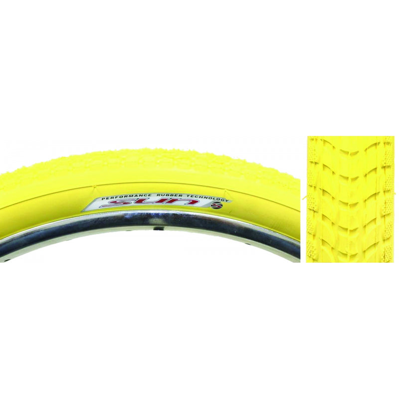 Load image into Gallery viewer, Sunlite-Cruiser-927-26-in-2.125-in-Wire-TIRE2596-Wire-Bead-Tires
