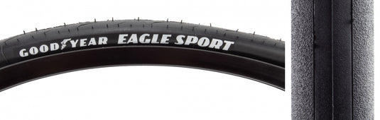 Goodyear-Eagle-Sport-TIRE20017-Folding-Tires