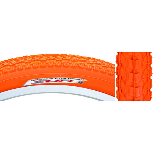 Sunlite-Cruiser-927-26-in-2.125-in-Wire-TIRE2616-Wire-Bead-Tires