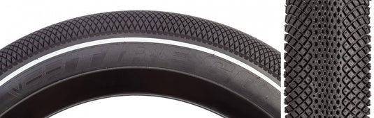 Sunlite-Baja-26-in-3.5-in-Wire-TIRE2634-Wire-Bead-Tires