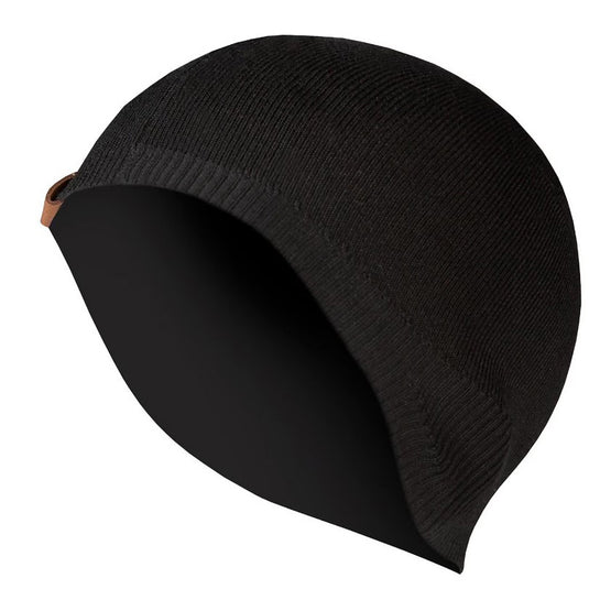 Endura-BaaBaa-Merino-Skullcap-II-Caps-and-Beanies-One-Size-Fits-Most-CNBS0297