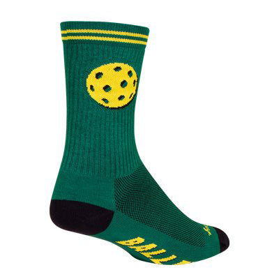 Sockguy-Baller-Socks-SOCK7757