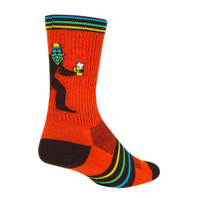 Sockguy-Brewfoot-Socks-SOCK7760