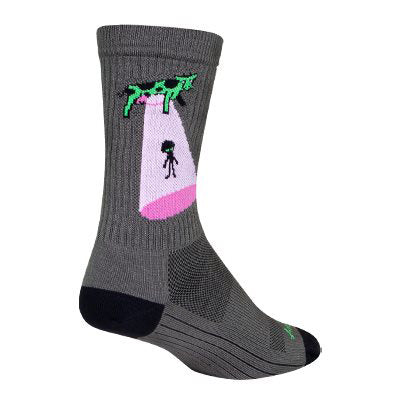 Sockguy-Cowspiracy-Socks-SOCK7759