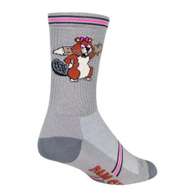 Sockguy-Dam-Girl-Socks-SOCK7758
