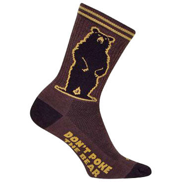 Sockguy-Growl-Socks-SOCK7766