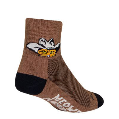 Sockguy-Meowdy-Socks-SOCK7763