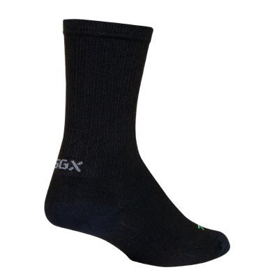 Sockguy-Noir-Socks-SOCK7744