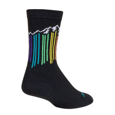 Sockguy-Prism-Peak-Socks-SOCK7743
