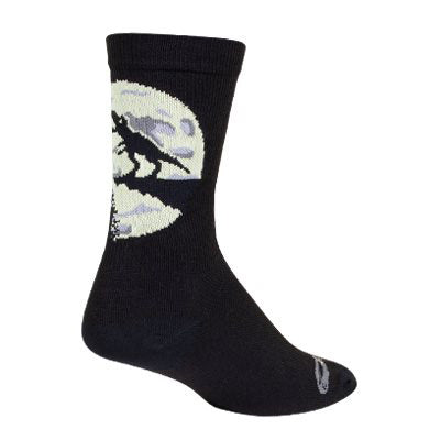 Sockguy-Rawrwolf-Socks-SOCK7741