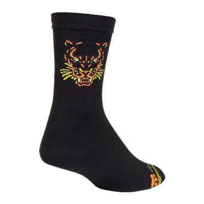 Sockguy-Regal-Socks-SOCK7749
