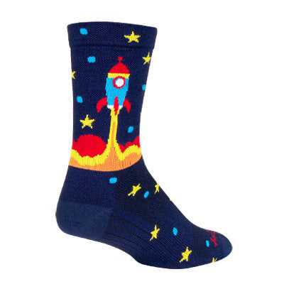 Sockguy-Rocket-Socket-Socks-SOCK7746