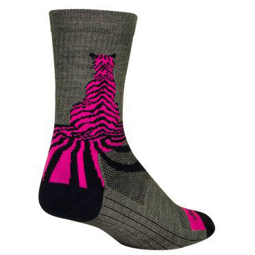 Sockguy-Savage-Socks-SOCK7748
