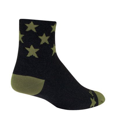 Sockguy-Scout-Socks-SOCK7752