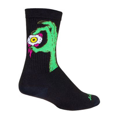 Sockguy-Stink-Eye-Socks-SOCK7753