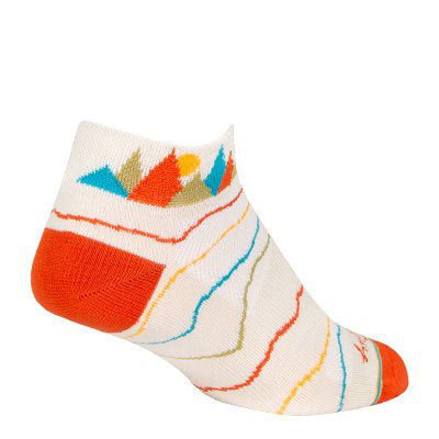 Sockguy-Nomad-Socks-SOCK7755