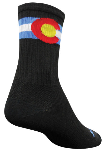 Sockguy-Colorado-Socks-SOCK7388