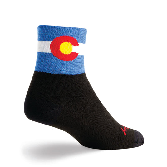 Sockguy-Colorado-Flag-Socks-SOCK7390